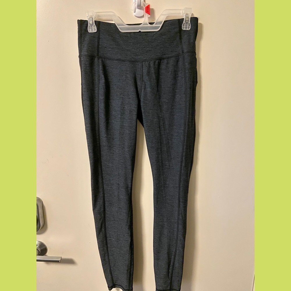 Avia Athletic Leggings